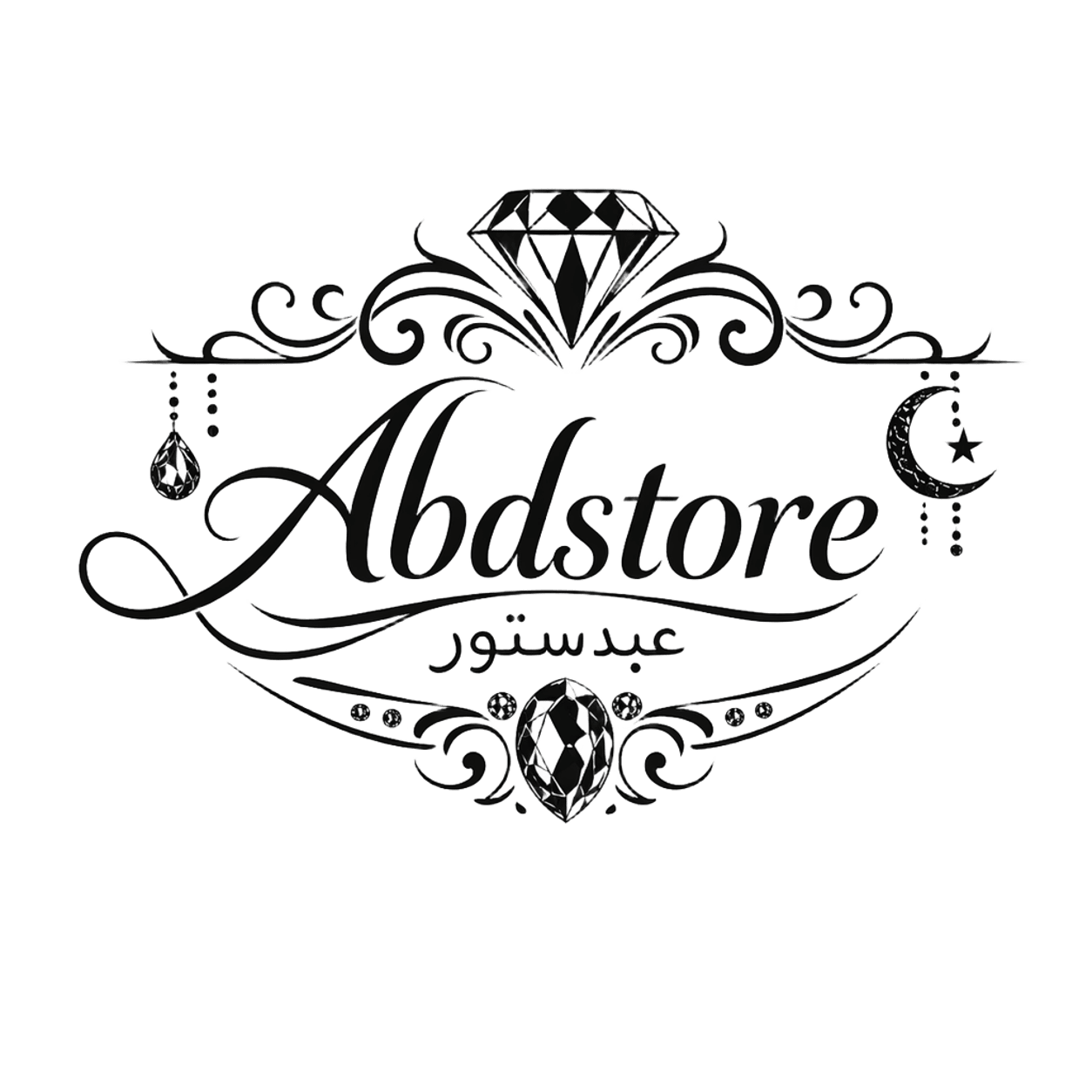 خواتم عبدالله